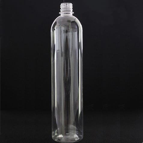 1000 ML EDIBLE OIL BOTTLES